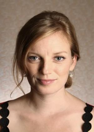 Sarah Polley